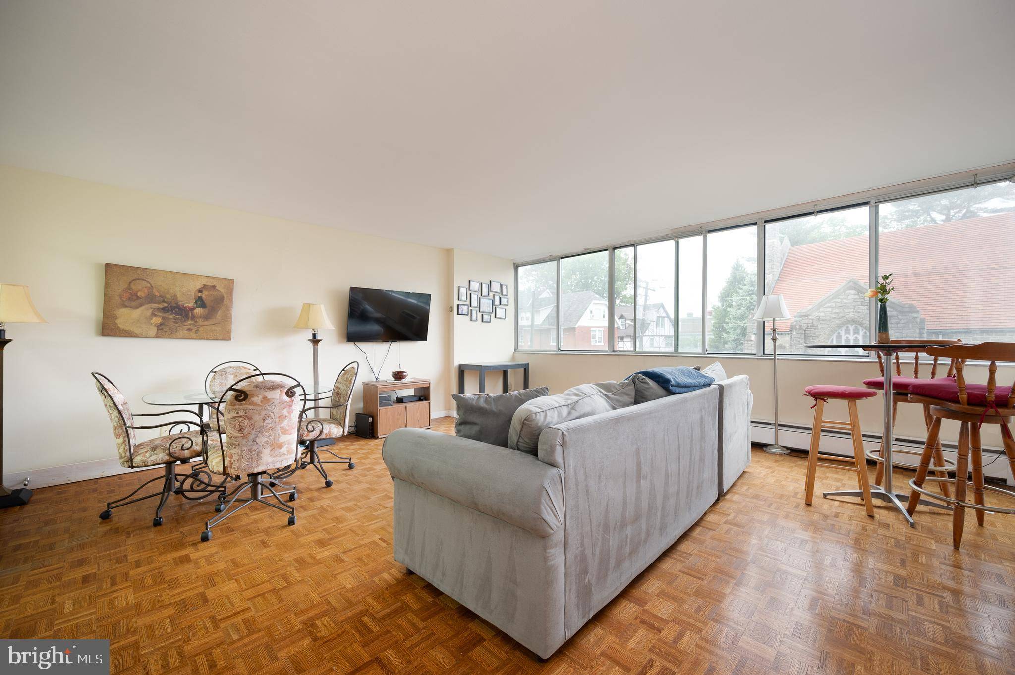 Wilmington, DE 19806,1401-UNIT PENNSYLVANIA AVE #312
