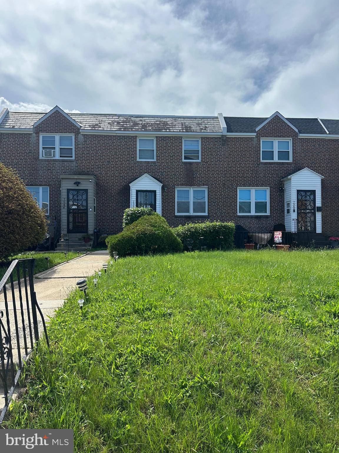 Philadelphia, PA 19151,7546 OVERBROOK AVE
