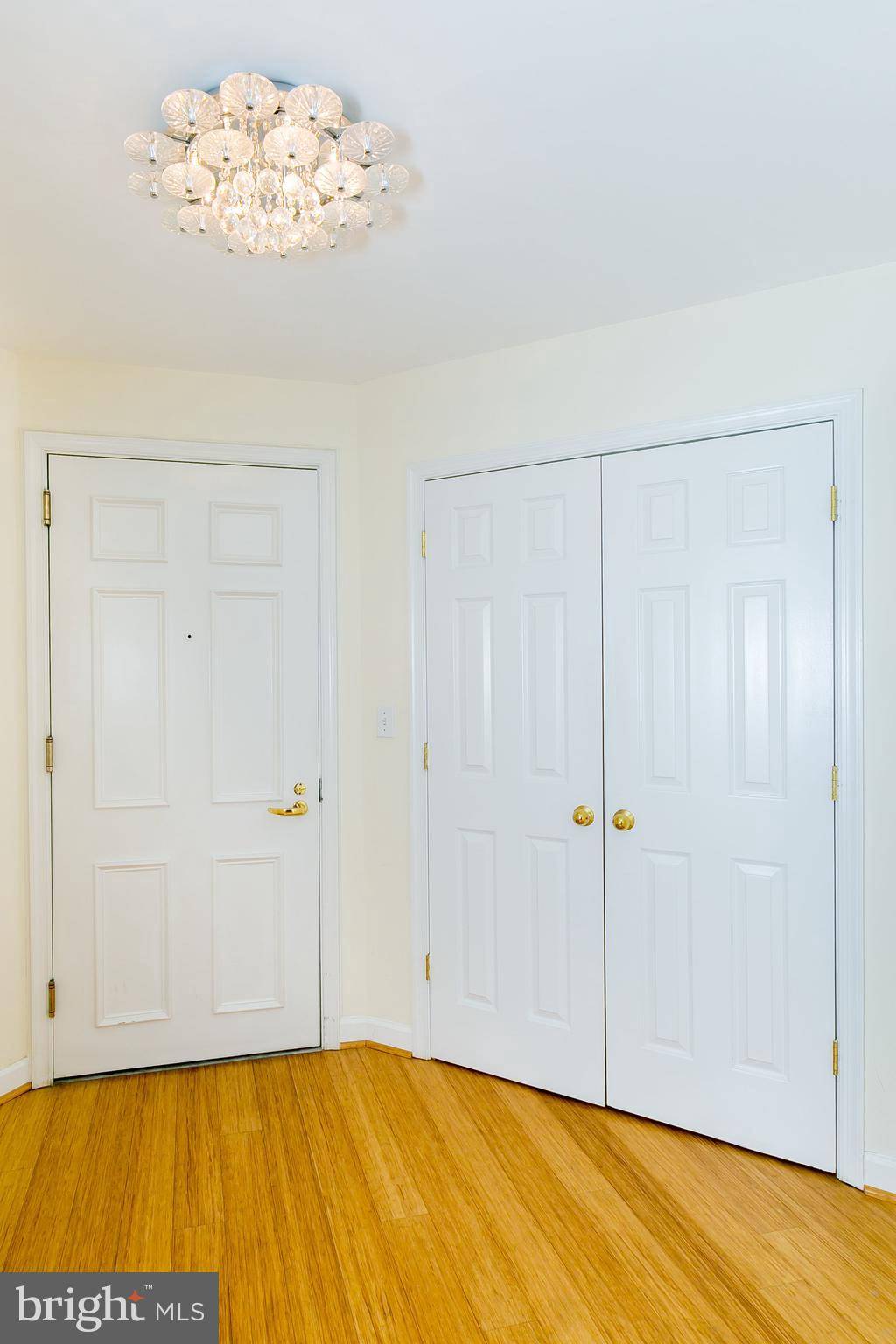 Baltimore, MD 21230,100 HARBORVIEW DR #513