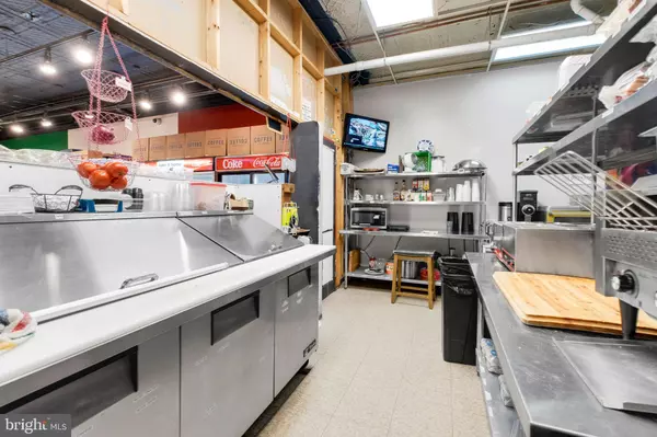 Washington, DC 20002,138 U ST NE