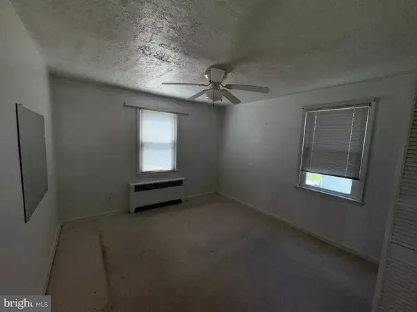 Baltimore, MD 21234,7828 BIRMINGHAM AVE