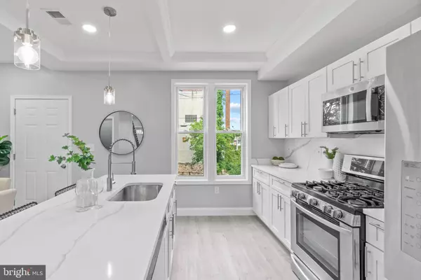 Baltimore, MD 21217,1505 N PULASKI ST