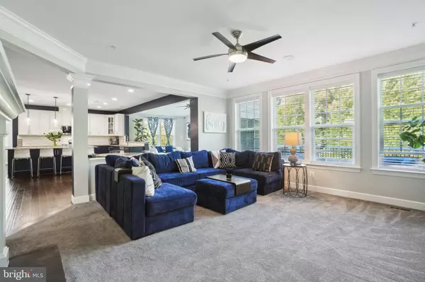 Upper Marlboro, MD 20772,5002 TIDEWORTH TER