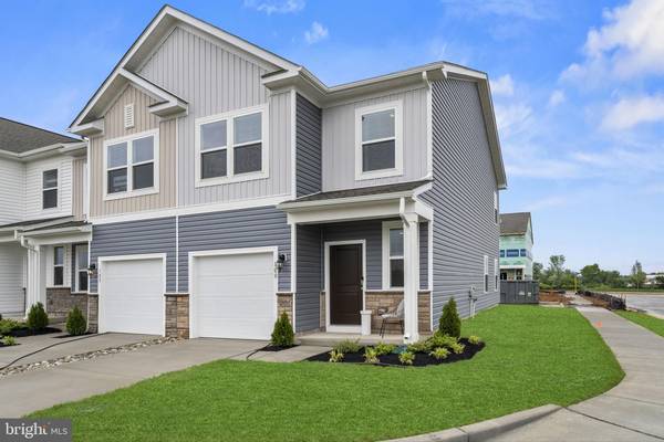 Stephens City, VA 22655,150 WILLETT HOLLOW ST