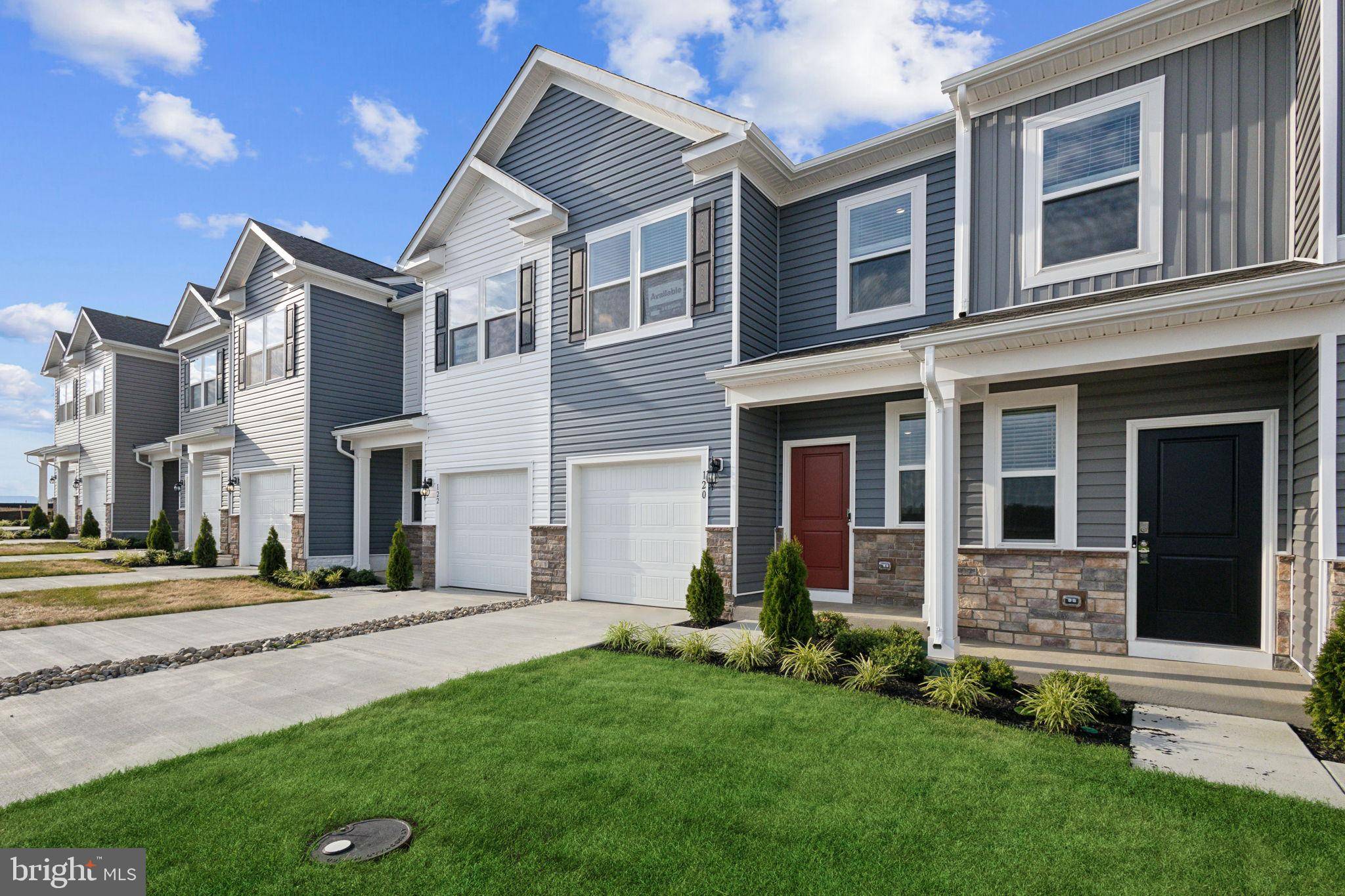 Stephens City, VA 22655,150 WILLETT HOLLOW ST