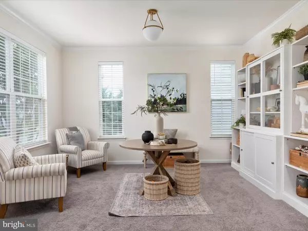 Stephens City, VA 22655,205 DARTMOOR DR