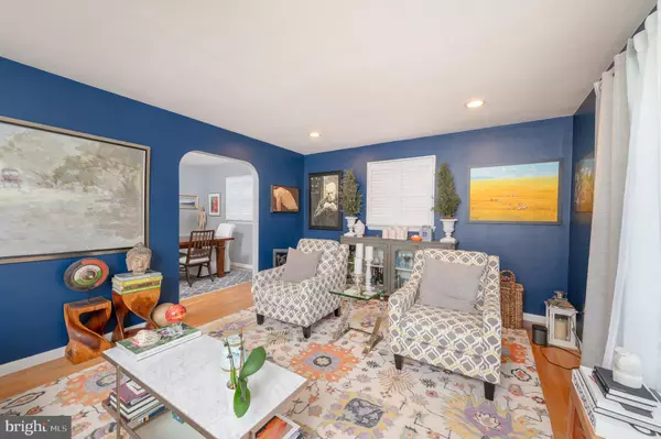 Lancaster, PA 17601,1909 BLOOMINGDALE AVE