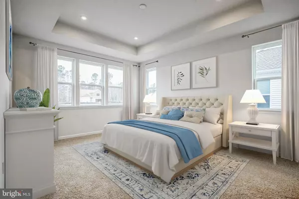 Selbyville, DE 19975,35242 DUCK HAVEN RD