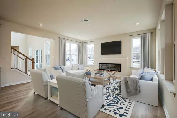 Selbyville, DE 19975,35242 DUCK HAVEN RD