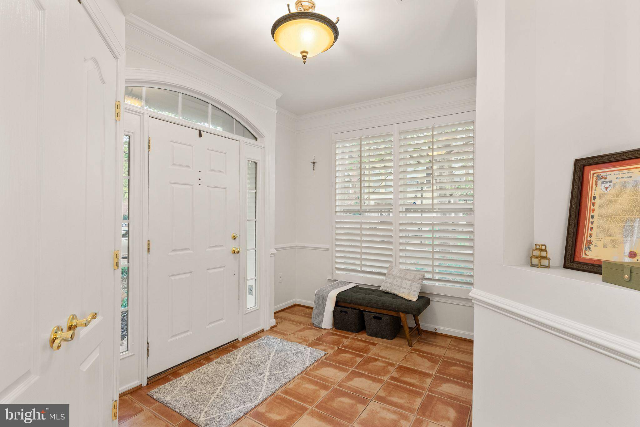 Alexandria, VA 22304,5263 COLONEL JOHNSON LN