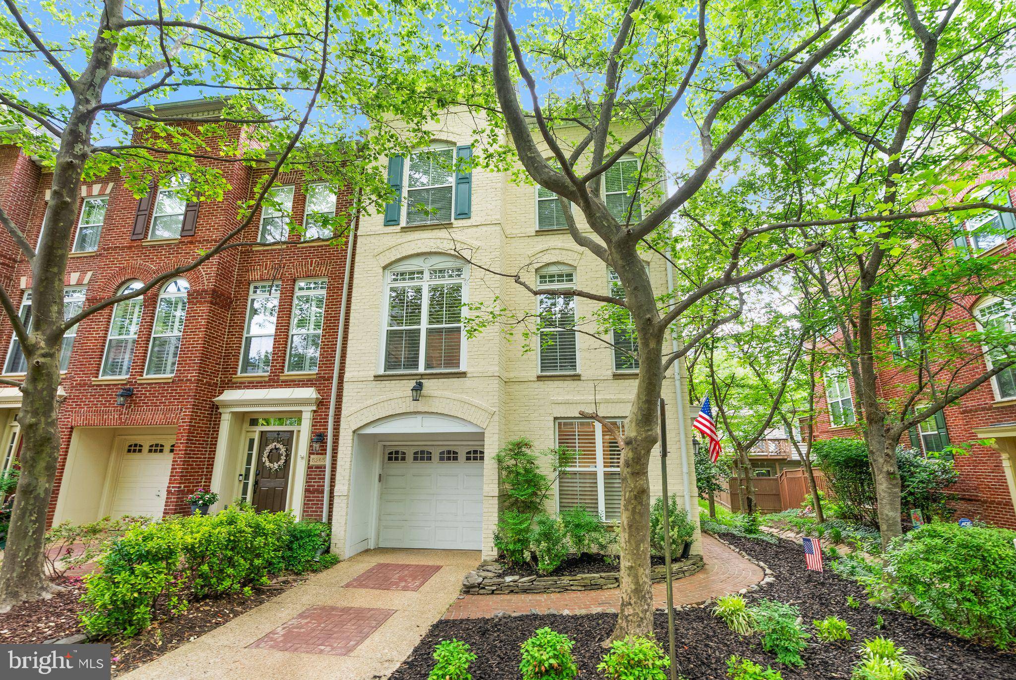 Alexandria, VA 22304,5263 COLONEL JOHNSON LN