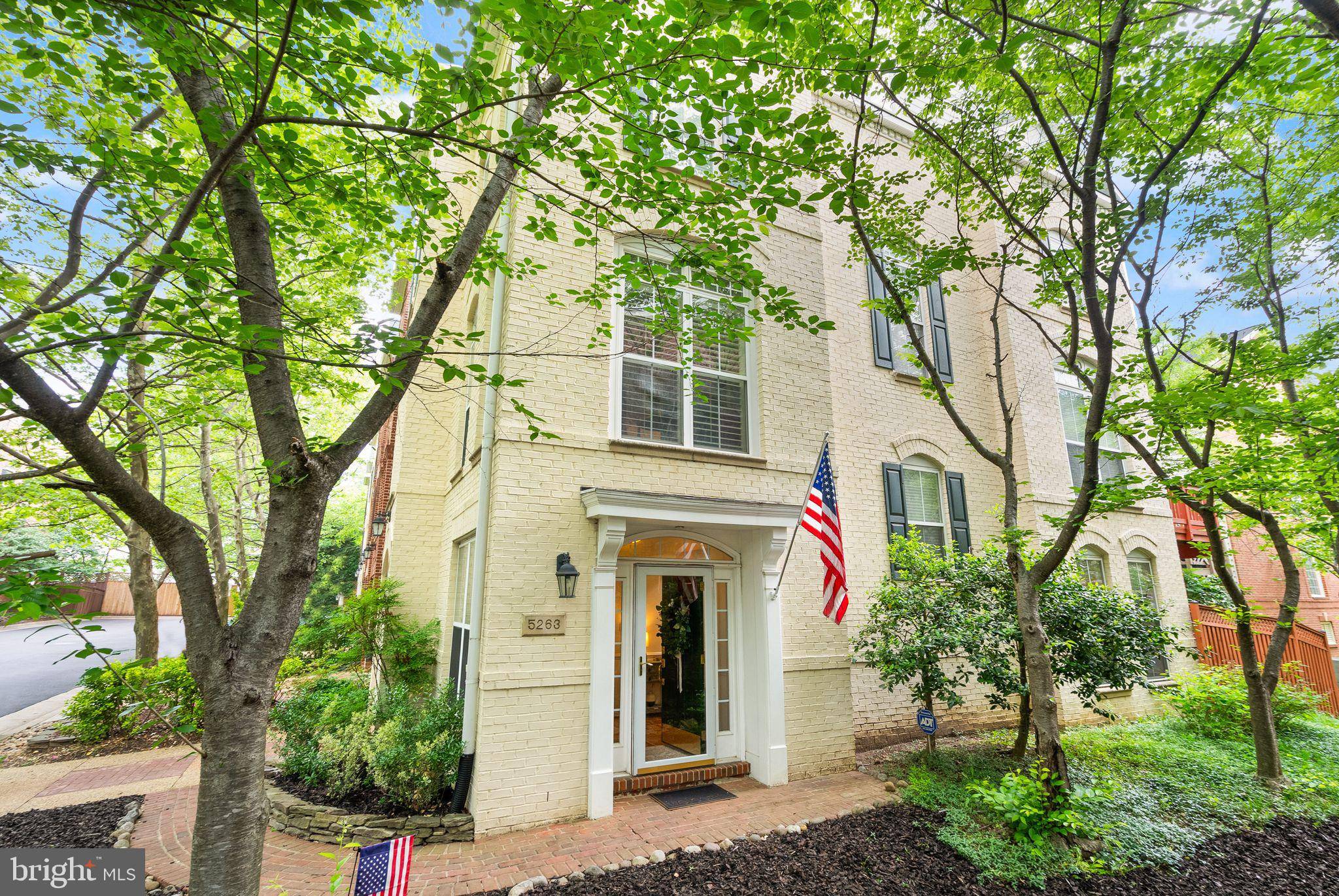 Alexandria, VA 22304,5263 COLONEL JOHNSON LN