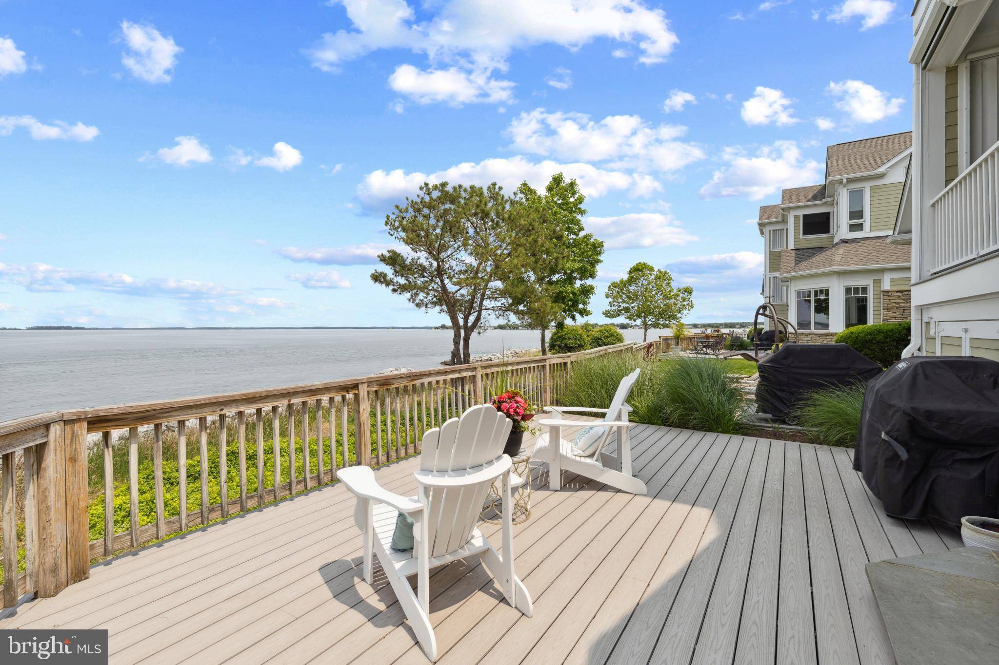 522 NARROWS POINTE DR, Grasonville, MD 21638