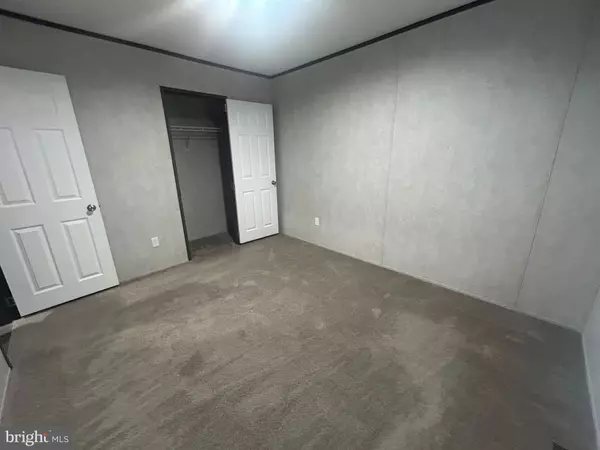 Egg Harbor Township, NJ 08234,2501 TILTON RD #323