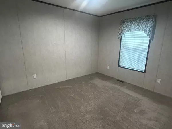 Egg Harbor Township, NJ 08234,2501 TILTON RD #323