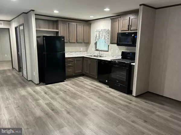 Egg Harbor Township, NJ 08234,2501 TILTON RD #323