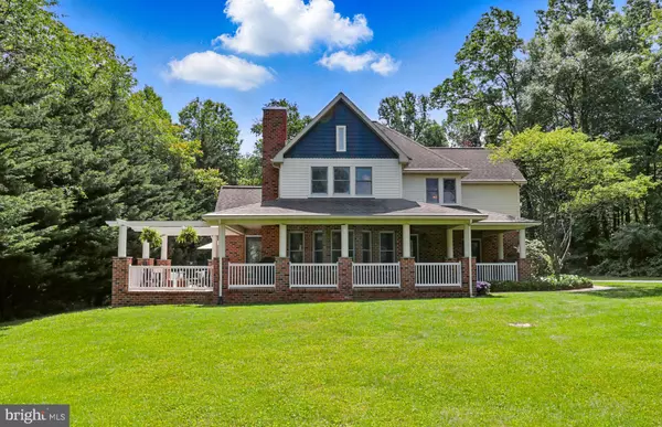 Mohnton, PA 19540,43 SHEA DR