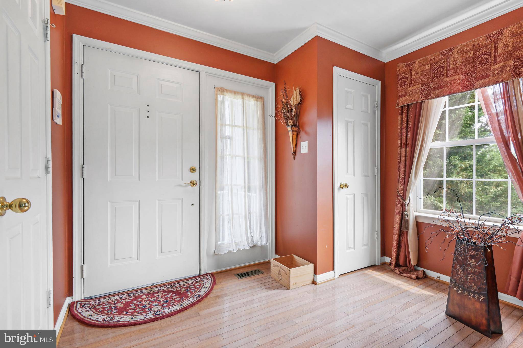 Reisterstown, MD 21136,16 VICTORIA CT