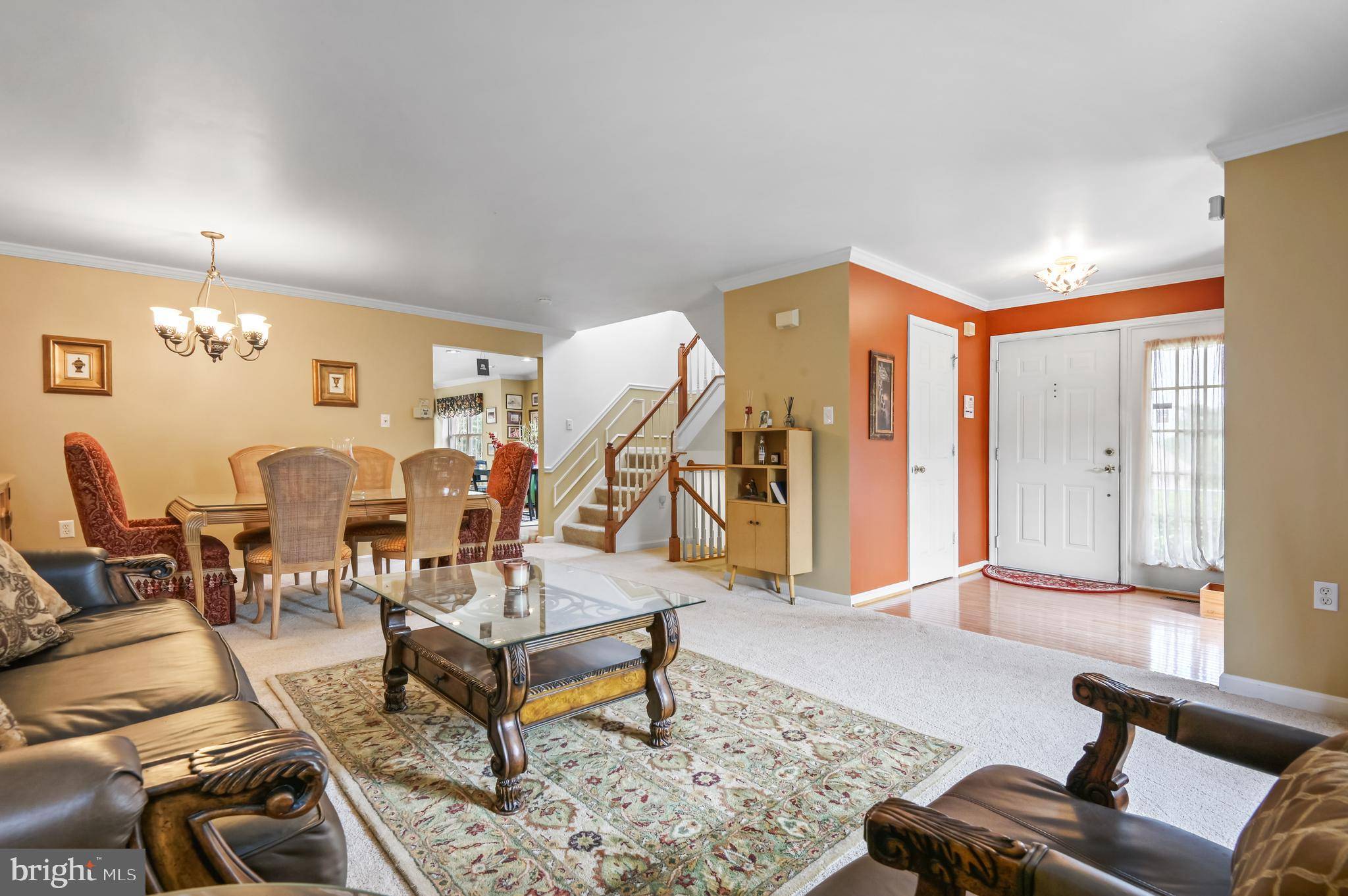 Reisterstown, MD 21136,16 VICTORIA CT