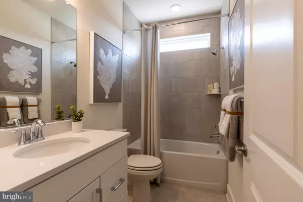 Selbyville, DE 19975,35212 WILD GOOSE LNDG