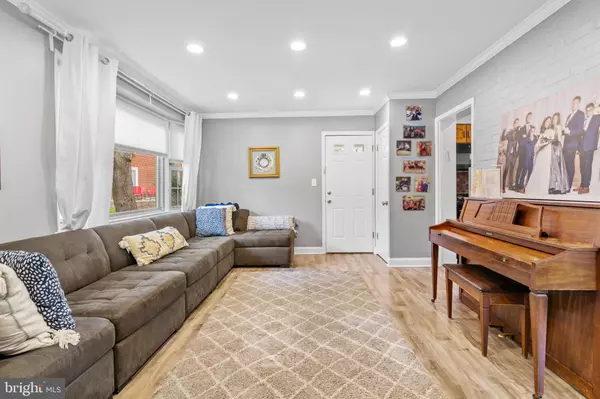 Baltimore, MD 21208,3302 NORTHBROOK