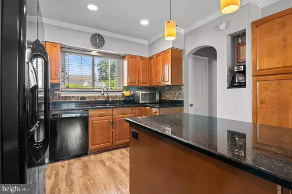 Baltimore, MD 21208,3302 NORTHBROOK