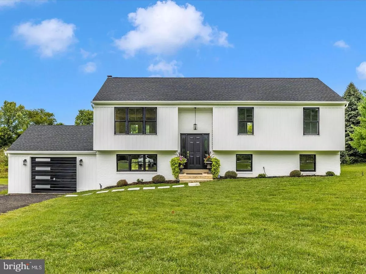 Shepherdstown, WV 25443,79 CHANDLER DR