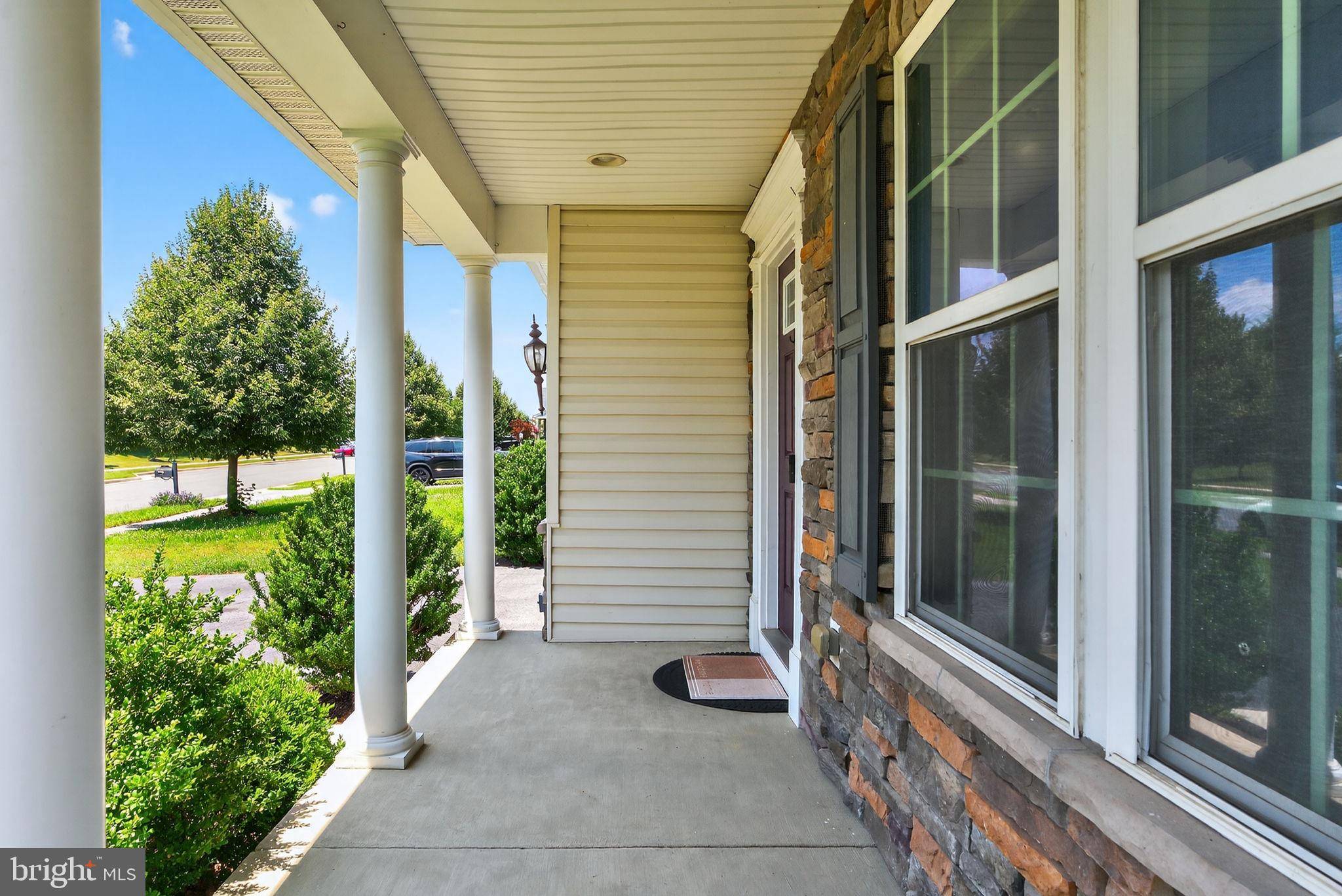 Stephenson, VA 22656,108 BUCCANEER CT