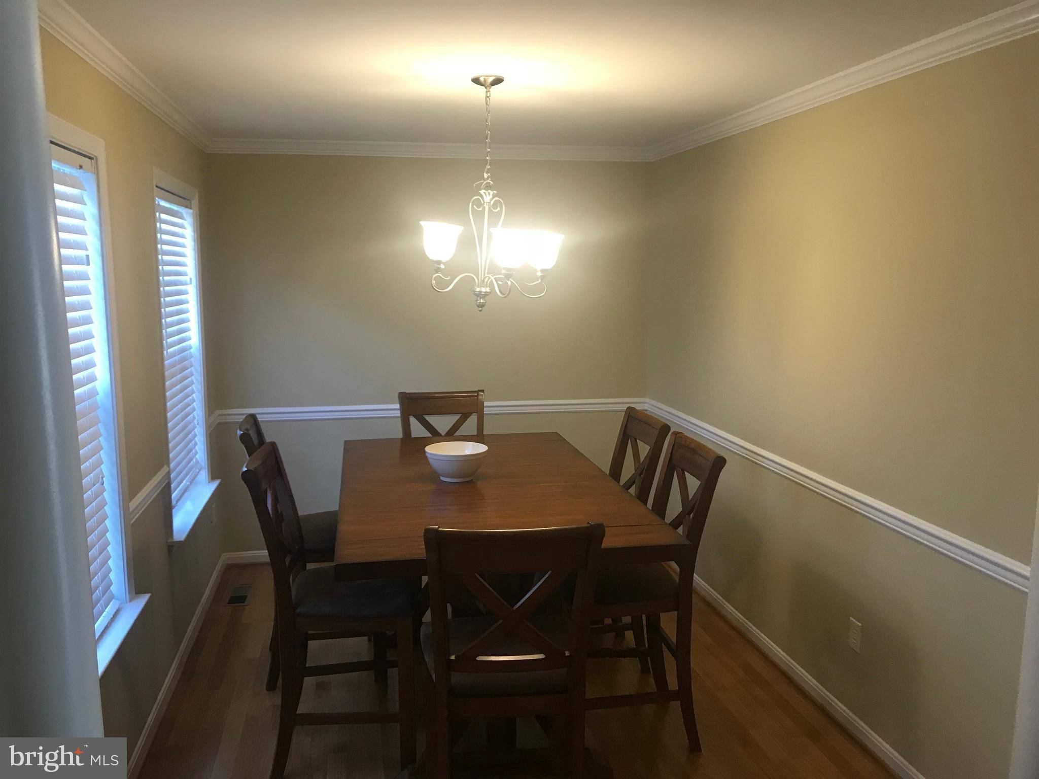Stephens City, VA 22655,145 LEXINGTON CT