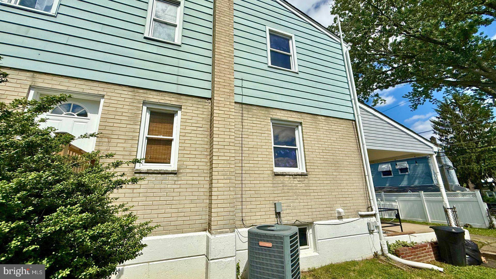 Ridley Park, PA 19078,4 COLLIER CIR