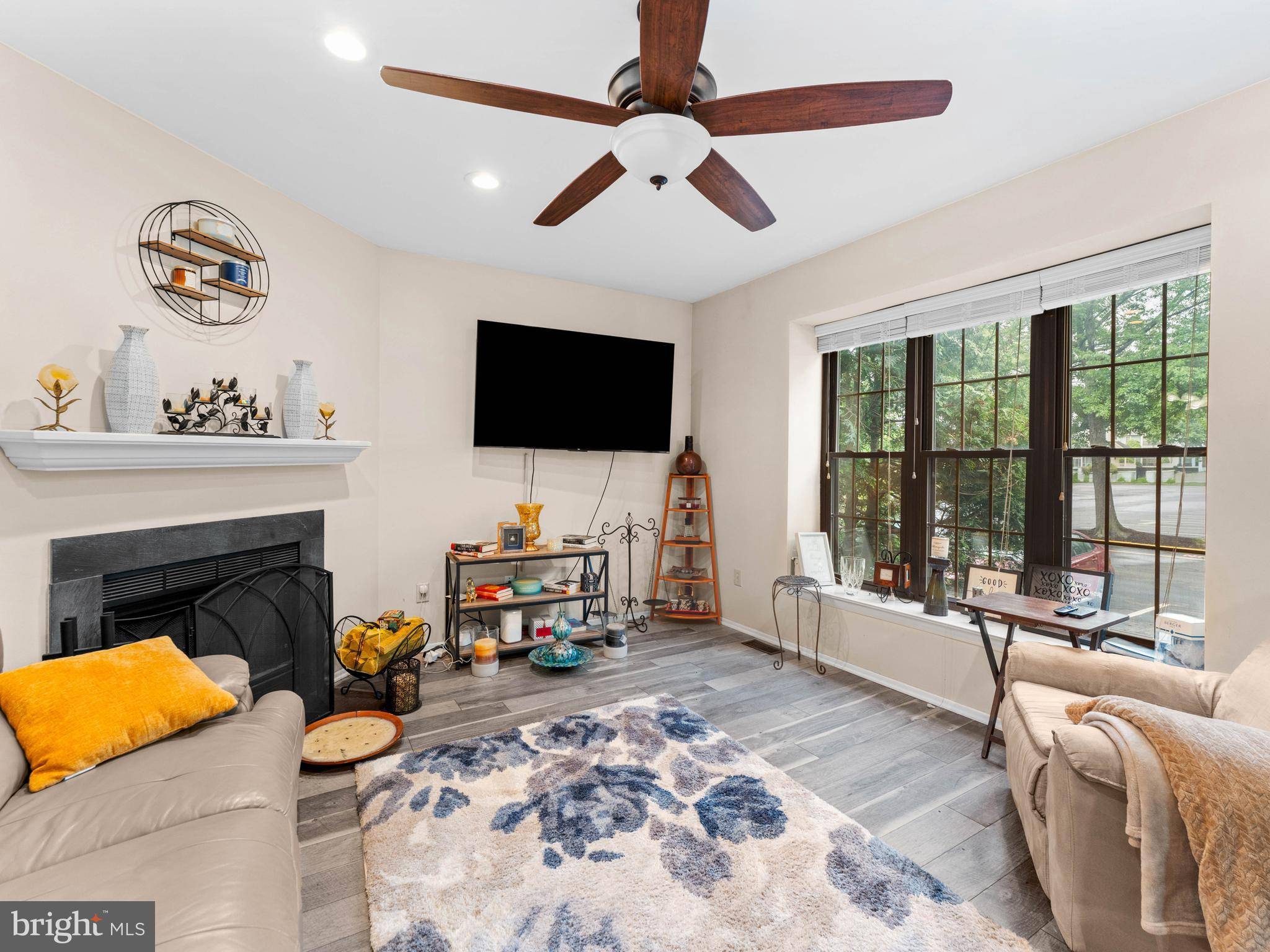 Marlton, NJ 08053,10 CLARET CT