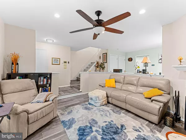 Marlton, NJ 08053,10 CLARET CT