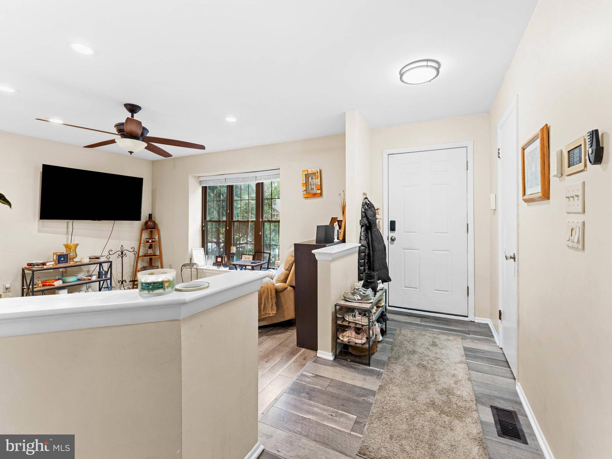 Marlton, NJ 08053,10 CLARET CT