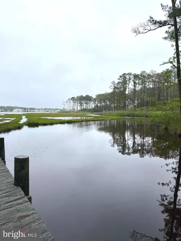 Ocean Pines, MD 21811,101 PORT ARTHUR CT