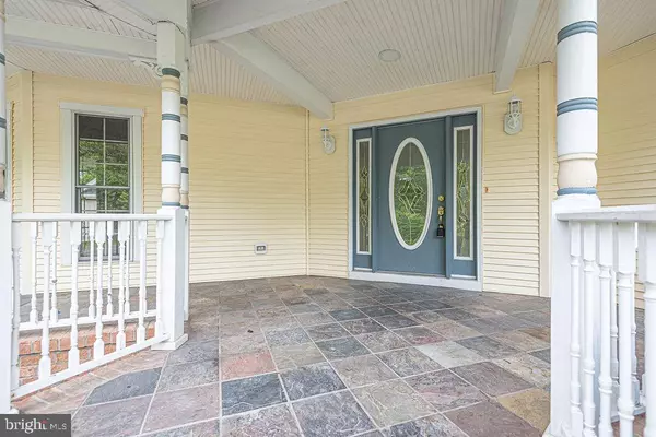 Ocean Pines, MD 21811,101 PORT ARTHUR CT