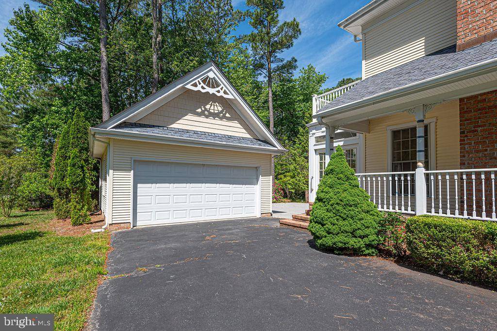 Ocean Pines, MD 21811,101 PORT ARTHUR CT