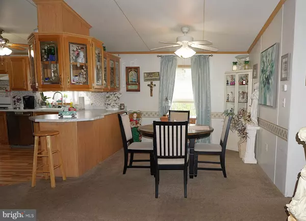 Stewartstown, PA 17363,104 W ABINGTON CIR