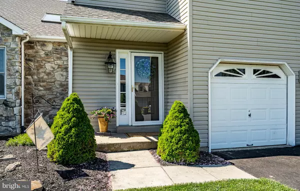 Royersford, PA 19468,134 ELIO CIR