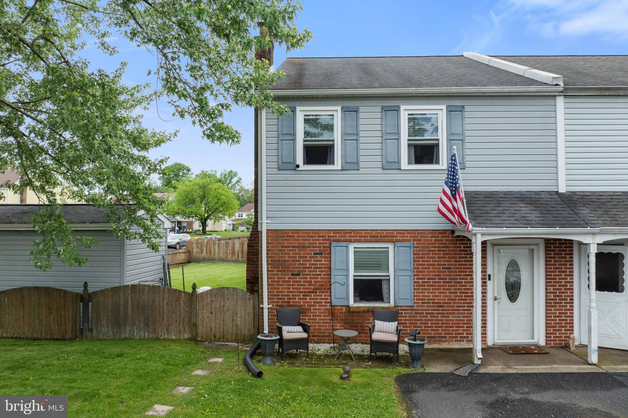 Quakertown, PA 18951,1 BRAXTON CT