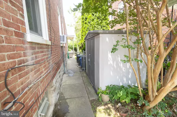 Philadelphia, PA 19111,615 HOFFNAGLE ST
