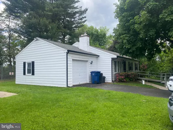 Coatesville, PA 19320,198 GRANT AVE