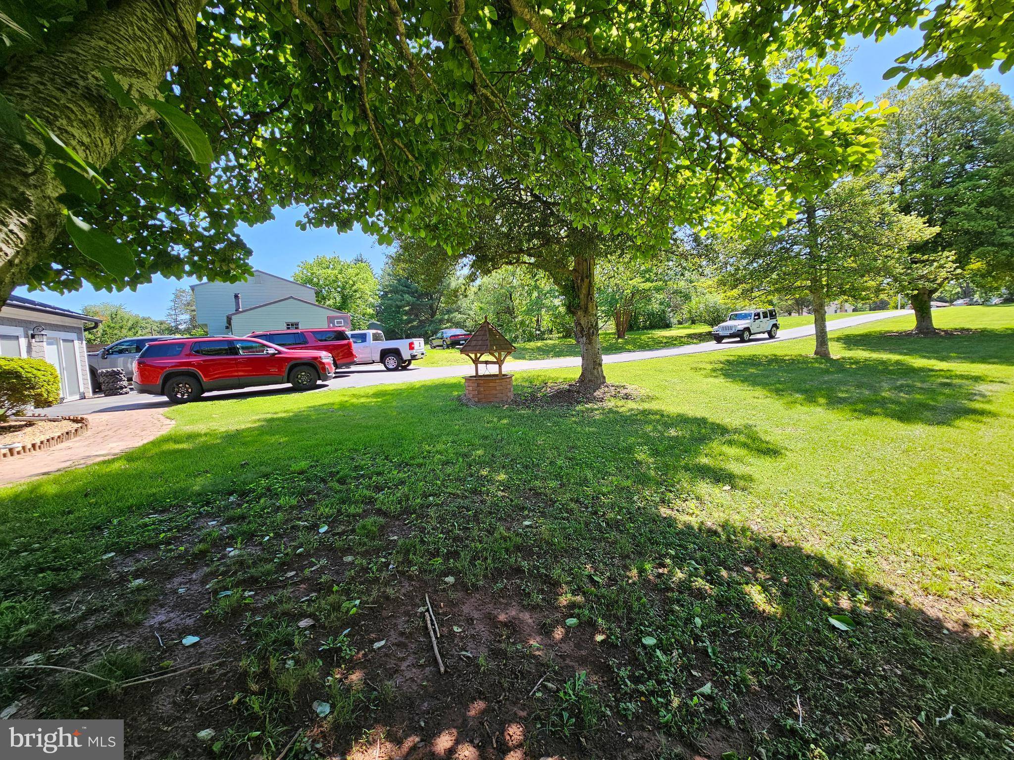 Manassas, VA 20112,11563 LUCASVILLE RD