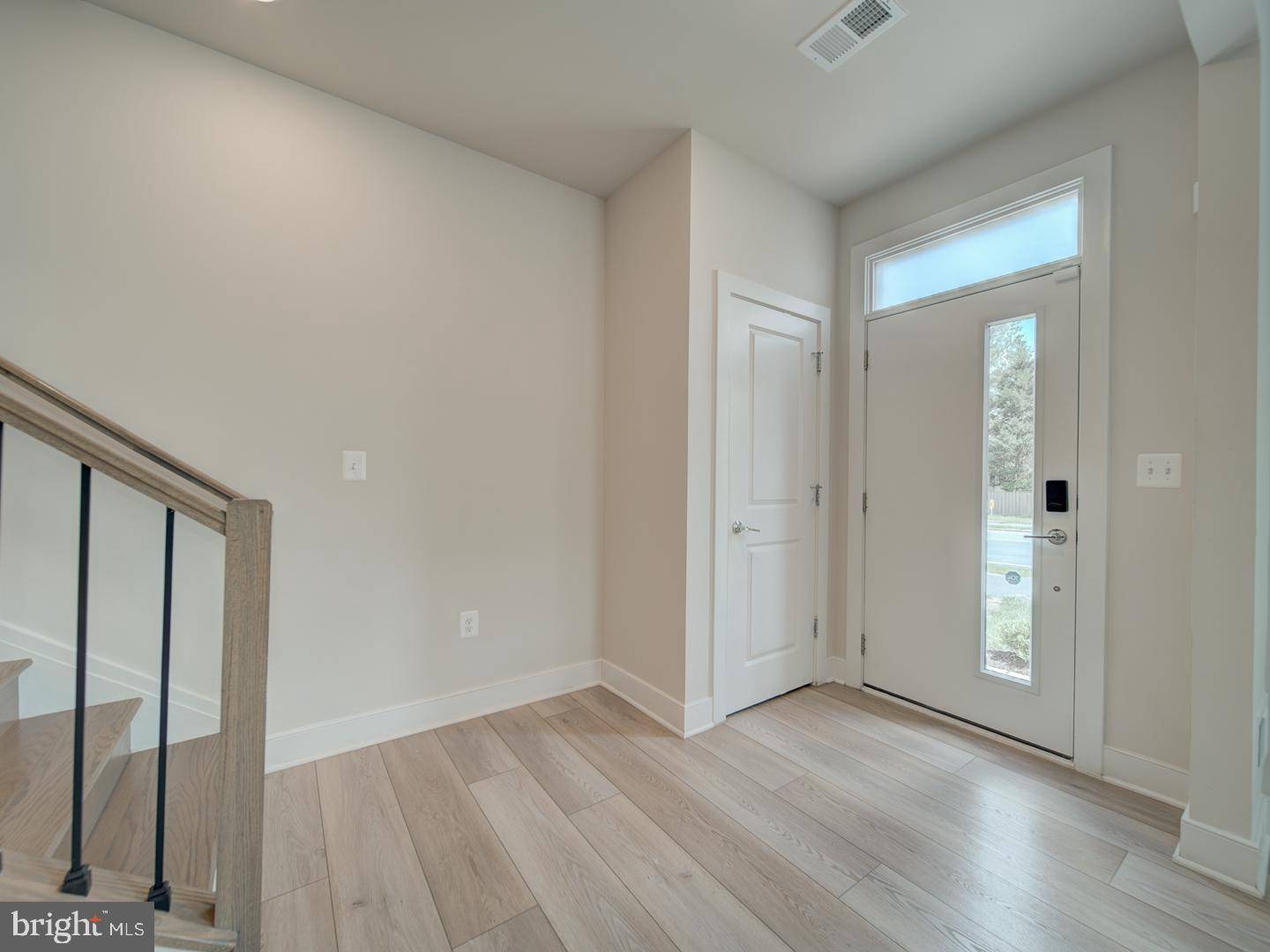 Reston, VA 20191,12768 SUNRISE VALLEY DR