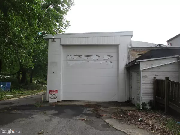 Reading, PA 19605,3 SPRING VALLEY RD