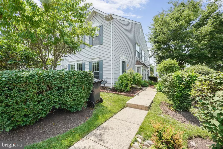 9352 WAX MYRTLE WAY, Manassas, VA 20110