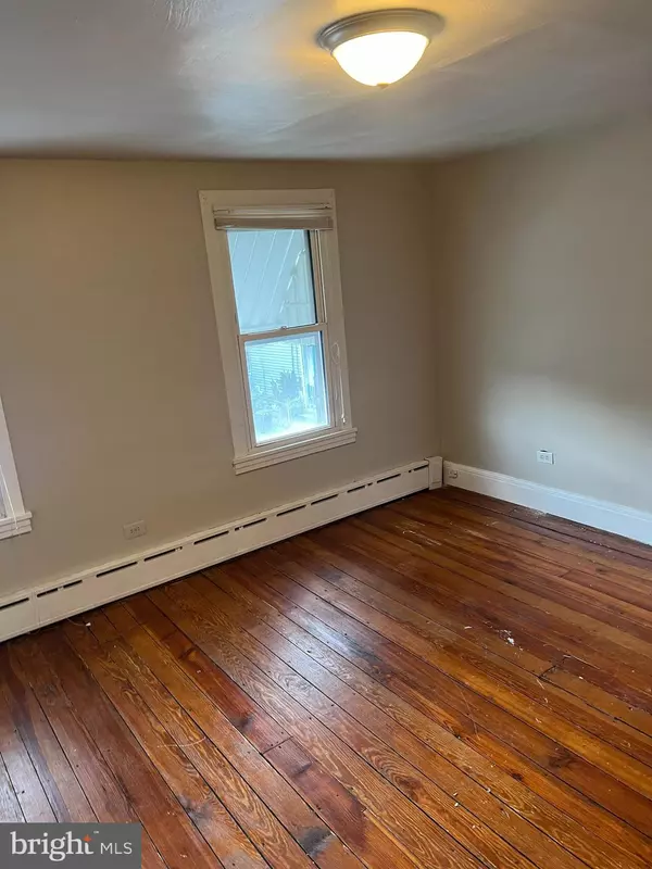 Mount Holly, NJ 08060,31 BISPHAM ST