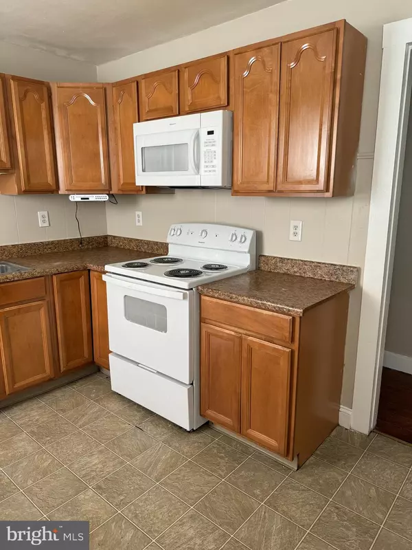 Mount Holly, NJ 08060,31 BISPHAM ST