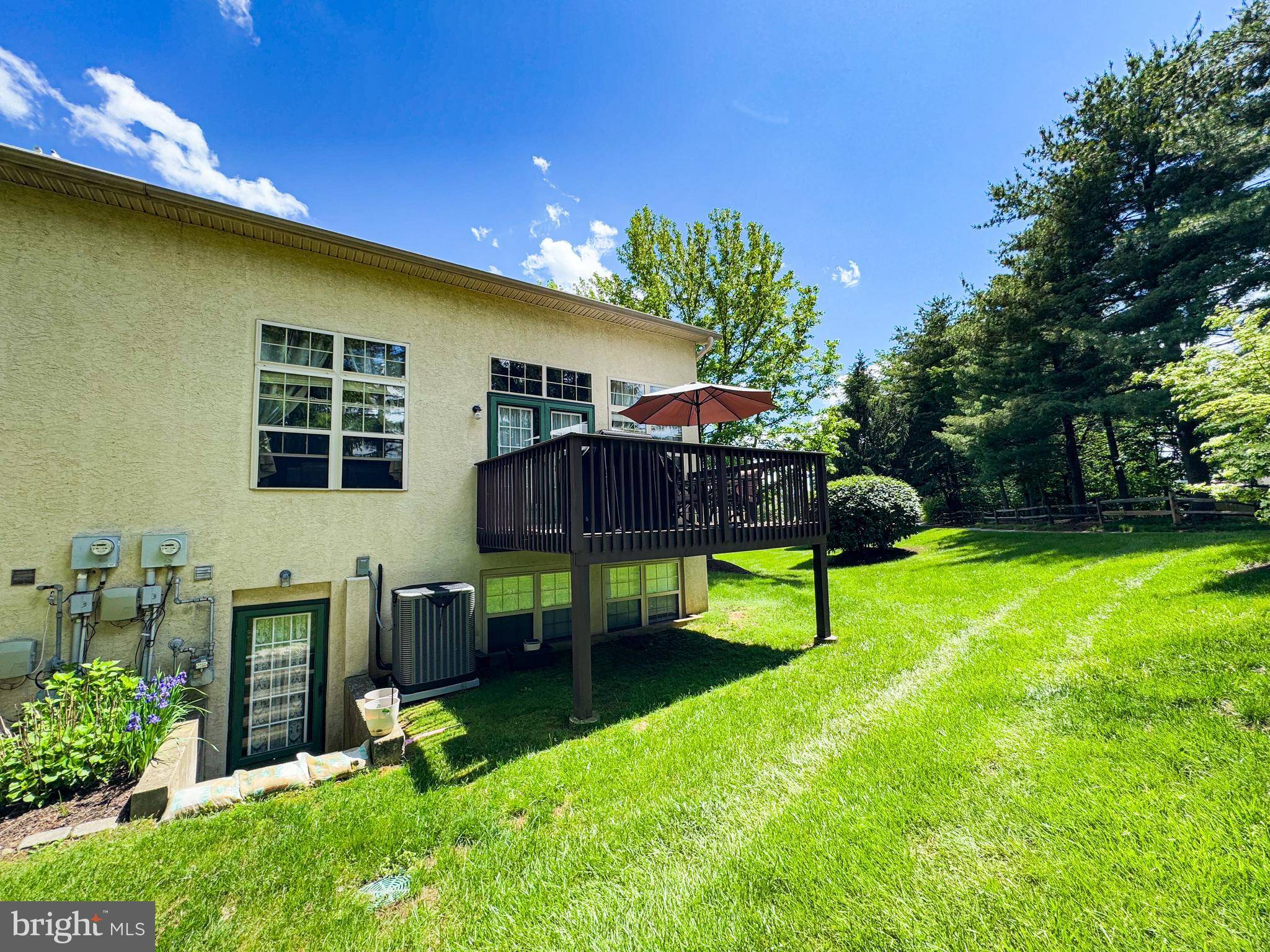 Horsham, PA 19044,618 MANOR DR