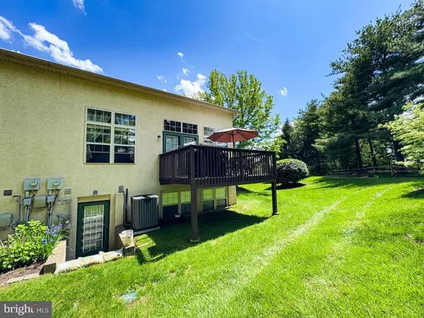 Horsham, PA 19044,618 MANOR DR