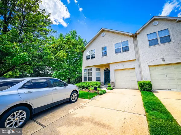 Horsham, PA 19044,618 MANOR DR